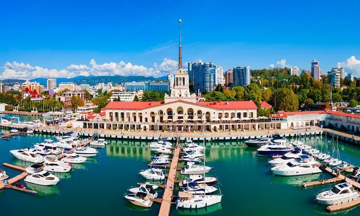 Где взять свежие продукты по выгодной цене